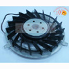 ConsolePlug CP03021 System Cooling Fan for PS3 400A
